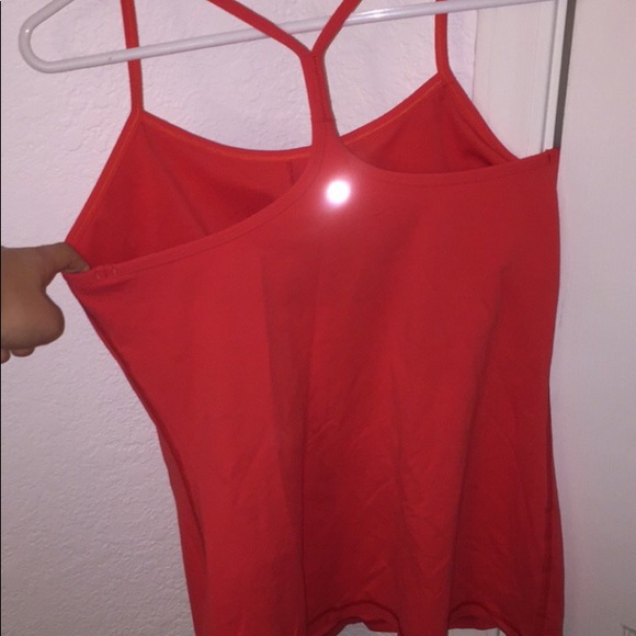 SOLD - Picture 5 of 8